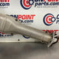 2004 Nissan 350Z Exhaust Y Flex Pipe OEM 25BF9E0 - On Point Parts Inc