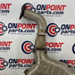 2004 Nissan 350Z Exhaust Y Flex Pipe OEM 25BF9E0 - On Point Parts Inc