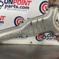 2004 Nissan 350Z Exhaust Y Flex Pipe OEM 25BF9E0 - On Point Parts Inc