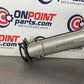 2004 Nissan 350Z Exhaust Y Flex Pipe OEM 25BF9E0 - On Point Parts Inc