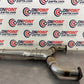 2004 Nissan 350Z Exhaust Y Flex Pipe OEM 25BF9E0 - On Point Parts Inc
