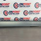 2006 BMW 330i E90 Driver Left Rocker Panel Side Skirt OEM 12BF1E5 - On Point Parts Inc