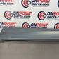 2006 BMW 330i E90 Driver Left Rocker Panel Side Skirt OEM 12BF1E5 - On Point Parts Inc