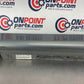 2006 BMW 330i E90 Driver Left Rocker Panel Side Skirt OEM 12BF1E5 - On Point Parts Inc