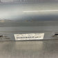2006 BMW 330i E90 Driver Left Rocker Panel Side Skirt OEM 12BF1E5 - On Point Parts Inc