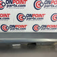 2006 BMW 330i E90 Passenger Right Rocker Panel Side Skirt OEM 12BF1E5 - On Point Parts Inc