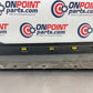 2006 BMW 330i E90 Passenger Right Rocker Panel Side Skirt OEM 12BF1E5 - On Point Parts Inc