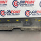 2006 BMW 330i E90 Passenger Right Rocker Panel Side Skirt OEM 12BF1E5 - On Point Parts Inc