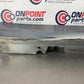 2006 BMW 330i E90 Passenger Right Rocker Panel Side Skirt OEM 12BF1E5 - On Point Parts Inc