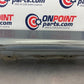 2006 BMW 330i E90 Passenger Right Rocker Panel Side Skirt OEM 12BF1E5 - On Point Parts Inc
