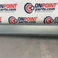2006 BMW 330i E90 Passenger Right Rocker Panel Side Skirt OEM 12BF1E5 - On Point Parts Inc