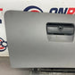 2006 BMW 330i E90 Passenger Right Lower Dash Glove Box OEM 12BF1E7 - On Point Parts Inc