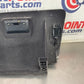 2006 BMW 330i E90 Passenger Right Lower Dash Glove Box OEM 12BF1E7 - On Point Parts Inc