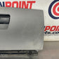 2006 BMW 330i E90 Passenger Right Lower Dash Glove Box OEM 12BF1E7 - On Point Parts Inc