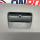 2006 BMW 330i E90 Passenger Right Lower Dash Glove Box OEM 12BF1E7 - On Point Parts Inc