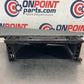 2006 BMW 330i E90 Passenger Right Lower Dash Glove Box OEM 12BF1E7 - On Point Parts Inc