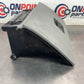 2006 BMW 330i E90 Passenger Right Lower Dash Glove Box OEM 12BF1E7 - On Point Parts Inc