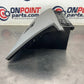 2006 BMW 330i E90 Passenger Right Lower Dash Glove Box OEM 12BF1E7 - On Point Parts Inc