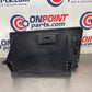 2006 BMW 330i E90 Passenger Right Lower Dash Glove Box OEM 12BF1E7 - On Point Parts Inc
