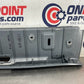 2006 BMW 330i E90 Trunk Latch Cover Trim OEM 12BF1E7 - On Point Parts Inc