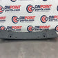 2006 BMW 330i E90 Trunk Latch Cover Trim OEM 12BF1E7 - On Point Parts Inc