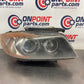 2006 BMW 330i E90 Passenger Right Xenon HID Adaptive Headlight OEM 12BF1E2 - On Point Parts Inc