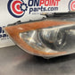 2006 BMW 330i E90 Passenger Right Xenon HID Adaptive Headlight OEM 12BF1E2 - On Point Parts Inc