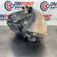 2006 BMW 330i E90 Passenger Right Xenon HID Adaptive Headlight OEM 12BF1E2 - On Point Parts Inc