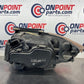 2006 BMW 330i E90 Passenger Right Xenon HID Adaptive Headlight OEM 12BF1E2 - On Point Parts Inc