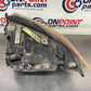 2006 BMW 330i E90 Passenger Right Xenon HID Adaptive Headlight OEM 12BF1E2 - On Point Parts Inc