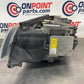 2006 BMW 330i E90 Passenger Right Xenon HID Adaptive Headlight OEM 12BF1E2 - On Point Parts Inc