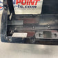 2006 BMW 330i E90 Glove Box Housing Mount Frame Trunk Lock Switch OEM 12BF1E - On Point Parts Inc