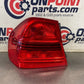 2006 BMW 330i E90 Driver Left Sedan Outer Tail Light OEM 12BF1E2 - On Point Parts Inc