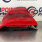 2006 BMW 330i E90 Driver Left Sedan Outer Tail Light OEM 12BF1E2 - On Point Parts Inc