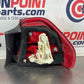 2006 BMW 330i E90 Driver Left Sedan Outer Tail Light OEM 12BF1E2 - On Point Parts Inc