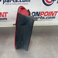 2006 BMW 330i E90 Driver Left Sedan Outer Tail Light OEM 12BF1E2 - On Point Parts Inc