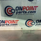2006 BMW 330i E90 Sedan Driver Left Rear Tinted Window Glass OEM 12BF1E1 - On Point Parts Inc