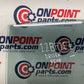 2006 BMW 330i E90 Sedan Driver Left Rear Tinted Window Glass OEM 12BF1E1 - On Point Parts Inc