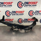 2006 BMW 330i E90 Sedan Driver Left Headlight Mount Bracket OEM 12BF1E2 - On Point Parts Inc