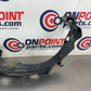 2006 BMW 330i E90 Sedan Driver Left Headlight Mount Bracket OEM 12BF1E2 - On Point Parts Inc