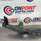 2006 BMW 330i E90 Sedan Driver Left Headlight Mount Bracket OEM 12BF1E2 - On Point Parts Inc