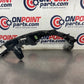 2006 BMW 330i E90 Sedan Driver Left Headlight Mount Bracket OEM 12BF1E2 - On Point Parts Inc