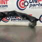 2006 BMW 330i E90 Sedan Driver Left Headlight Mount Bracket OEM 12BF1E2 - On Point Parts Inc