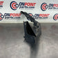 2006 BMW 330i E90 Sedan Driver Left Headlight Mount Bracket OEM 12BF1E2 - On Point Parts Inc