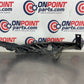 2006 BMW 330i E90 Sedan Driver Left Headlight Mount Bracket OEM 12BF1E2 - On Point Parts Inc