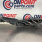 2006 BMW 330i E90 Sedan Driver Left Headlight Mount Bracket OEM 12BF1E2 - On Point Parts Inc