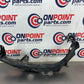 2006 BMW 330i E90 Sedan Driver Left Headlight Mount Bracket OEM 12BF1E2 - On Point Parts Inc