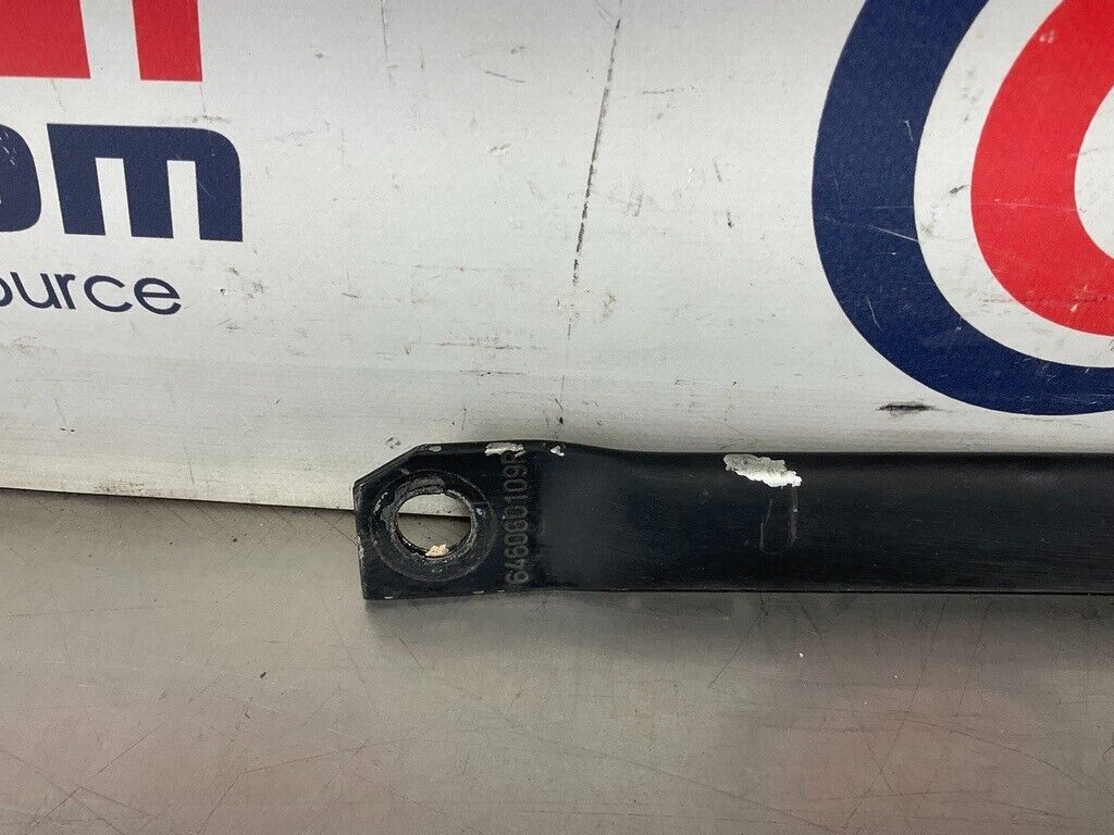 2006 BMW 330i E90 Passenger Right Strut Tower Brace OEM 12BF1E3 - On Point Parts Inc