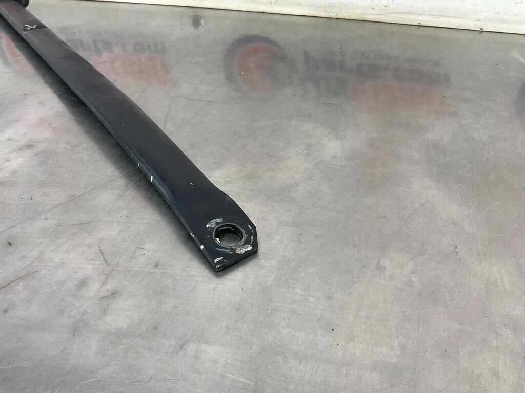 2006 BMW 330i E90 Passenger Right Strut Tower Brace OEM 12BF1E3 - On Point Parts Inc