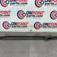2006 BMW 330i E90 Passenger Right Strut Tower Brace OEM 12BF1E3 - On Point Parts Inc